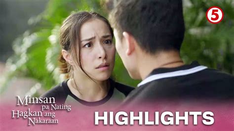 pinayflix pakwan|Wala nang atrasan dead end na ang kakalabasan.